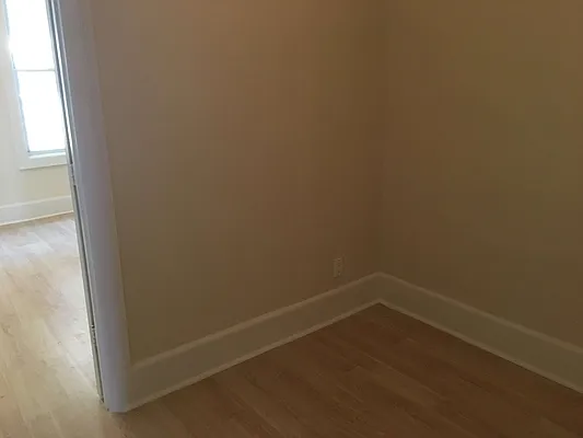 Rented by Remax Real Estate Professionals | media 2