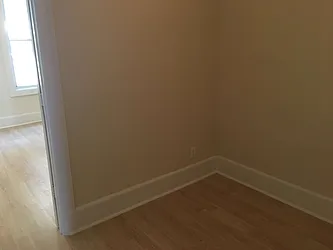 Rented by Remax Real Estate Professionals