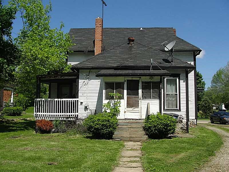 2nd image of 127 E Sandusky St