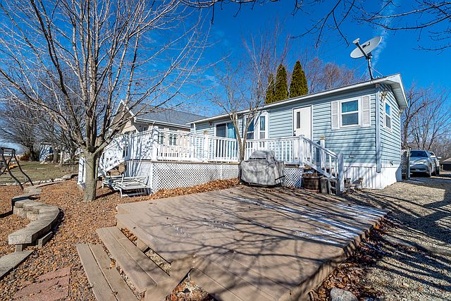 1st image of 179 Eon Ln