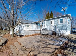 179 Eon Ln, Wilmington, IL 60481