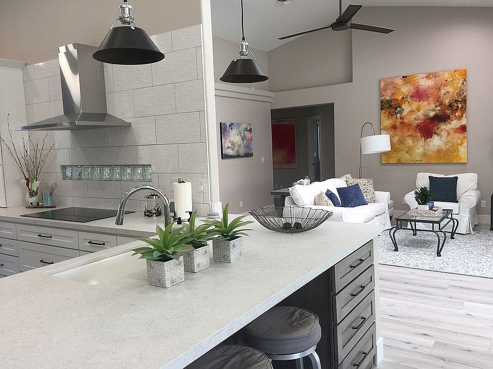 1st image of 8037 Echo Cliff Ln