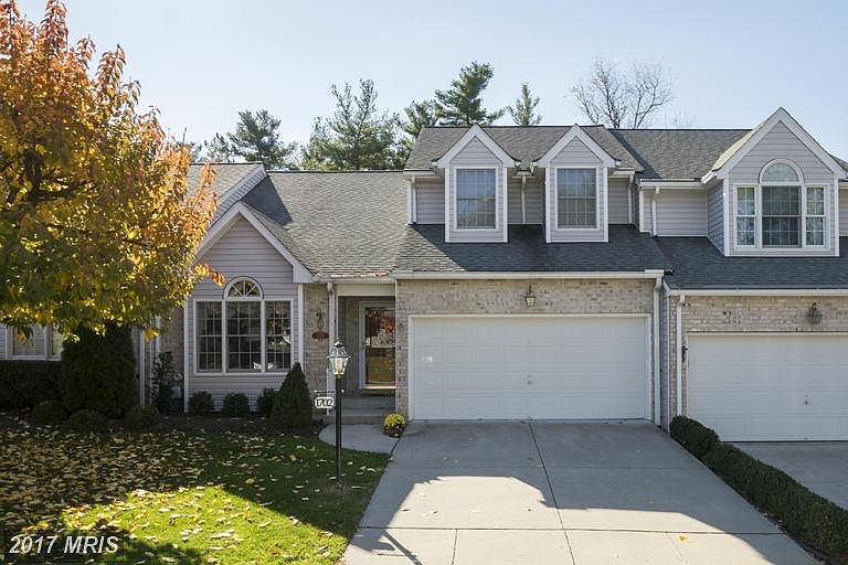 1st image of 1702 Pine Forest Ct