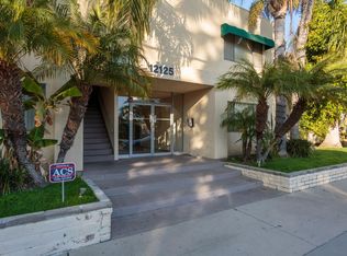 12125 Weddington St APT 7, Valley Village, CA 91607