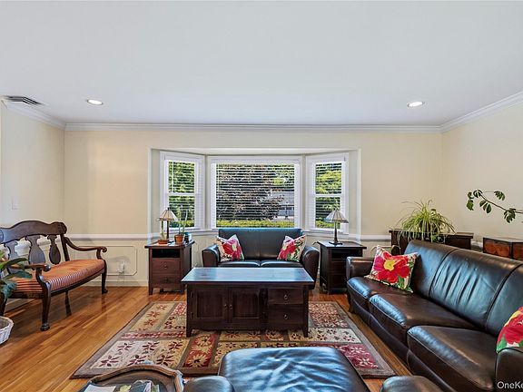 5th image of 128 Atkinson Road