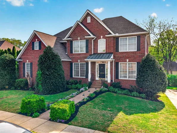 5628 Montelle Ln, Nashville, TN 37211