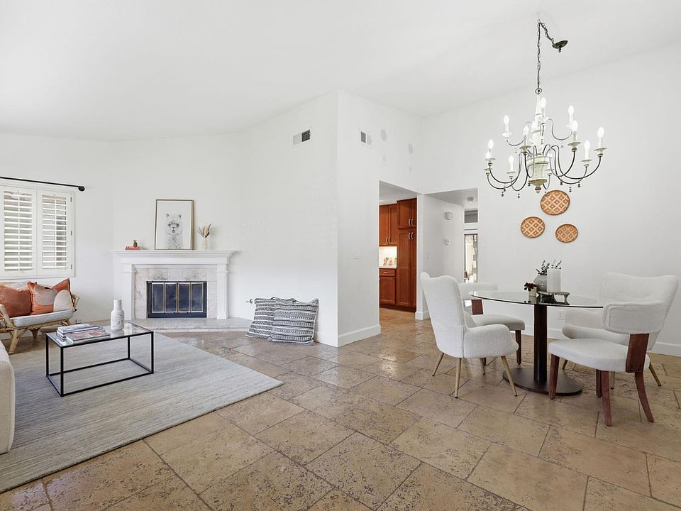 1st image of 848 Woodland Ave APT 5