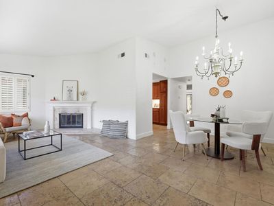 848 Woodland Ave APT 5, Ojai, CA, 93023