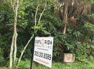 3242-3292 SW 44th St, Fort Lauderdale, FL 33312