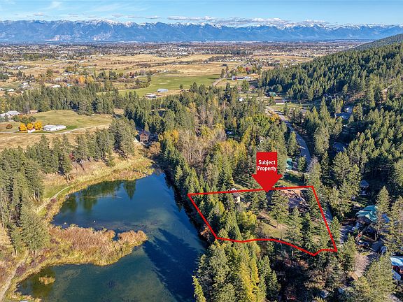 4th image of 1839 Whalebone Dr