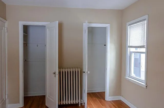 4013 France Ave S — Photo 3