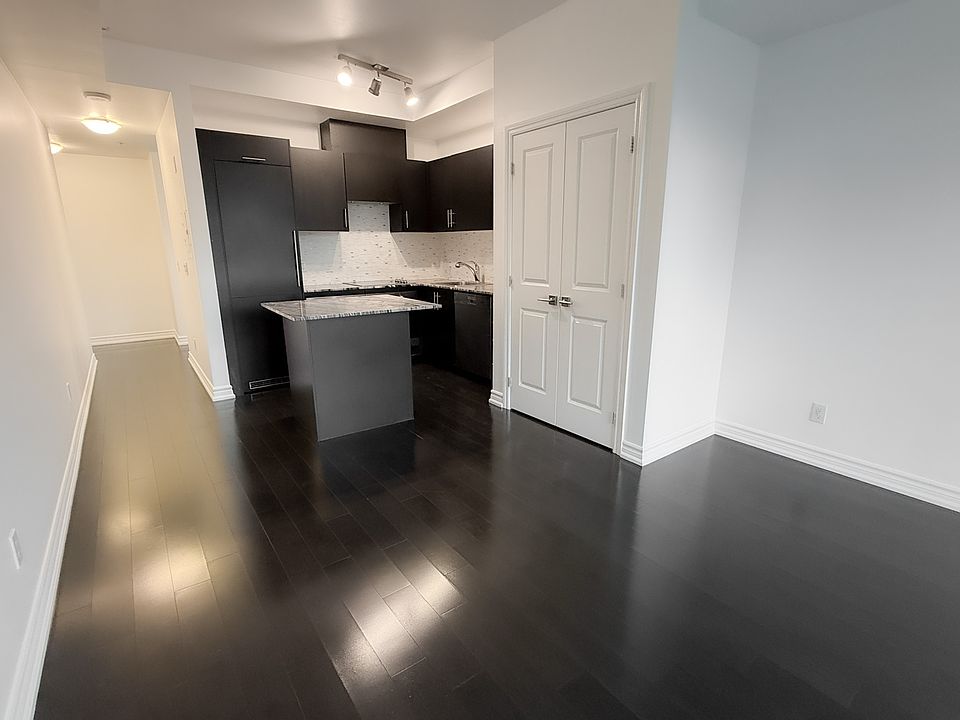 1st image of 23 Glebe Rd W #521