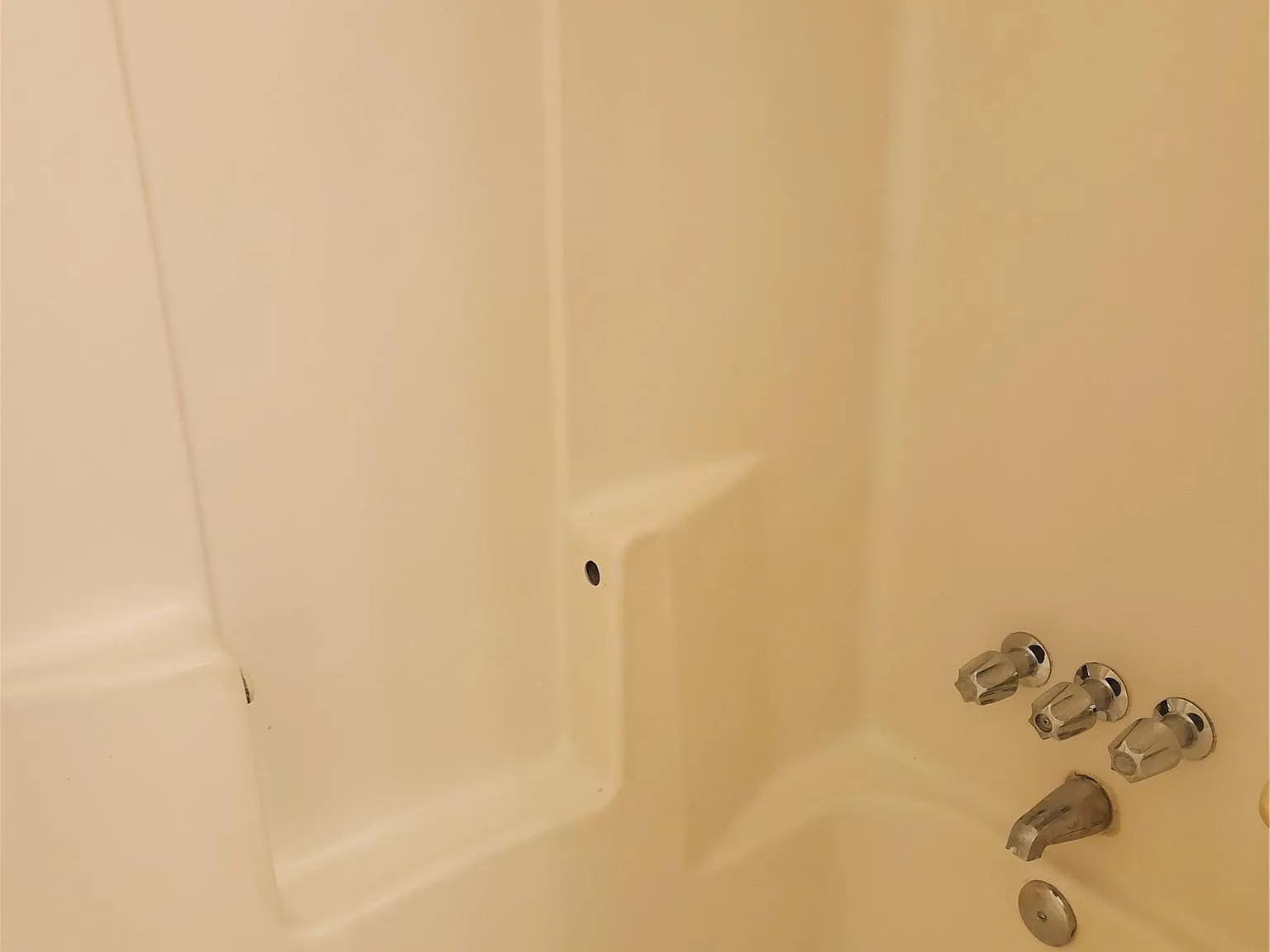 2 bed, 1.0 bath, 1768 sqft, $1,100 — Photo 3