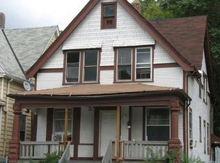 2838 N 27th St, Milwaukee, WI 53210