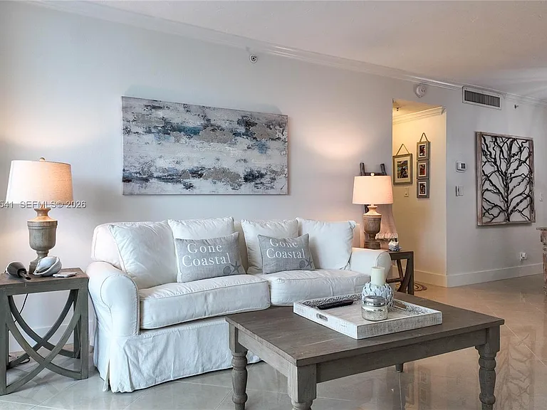 3001 S Ocean Dr #319 — Photo 13