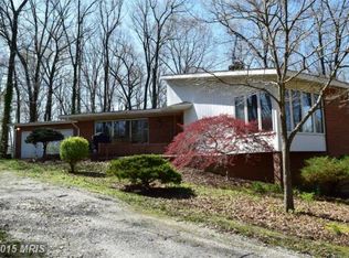62 Morris Rd, Fawn Grove, PA 17321