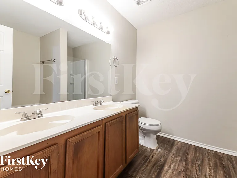 3716 Mariner St — Photo 13