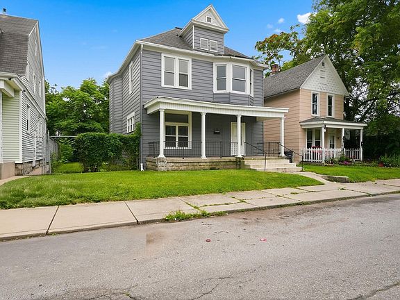 3rd image of 234 E Woodland Ave