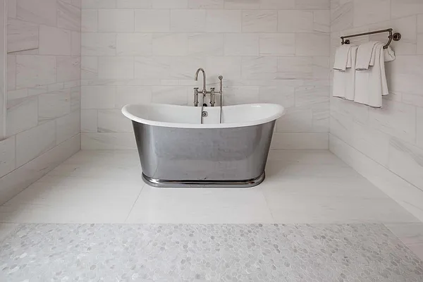 Sold by Toll Brothers | media 40