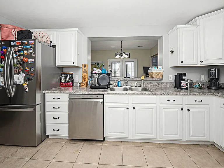 2803 Elm Creek Dr — Photo 7