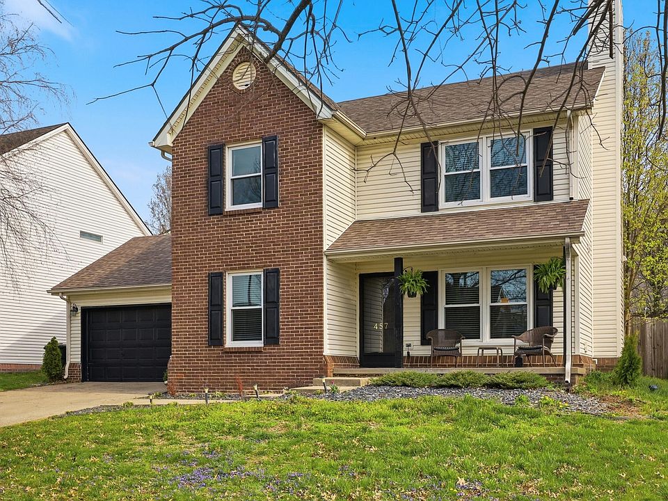 1st image of 457 Whitfield Dr
