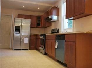 467-469 Stuyvesant Ave, Irvington, NJ 07111
