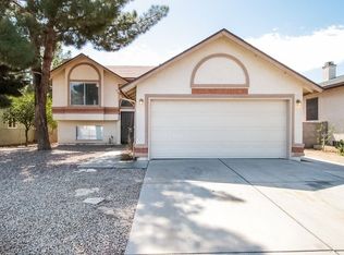 8905 W Vernon Ave, Phoenix, AZ 85037