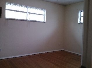 467A Alma Ave, Saint Louis, MO 63119