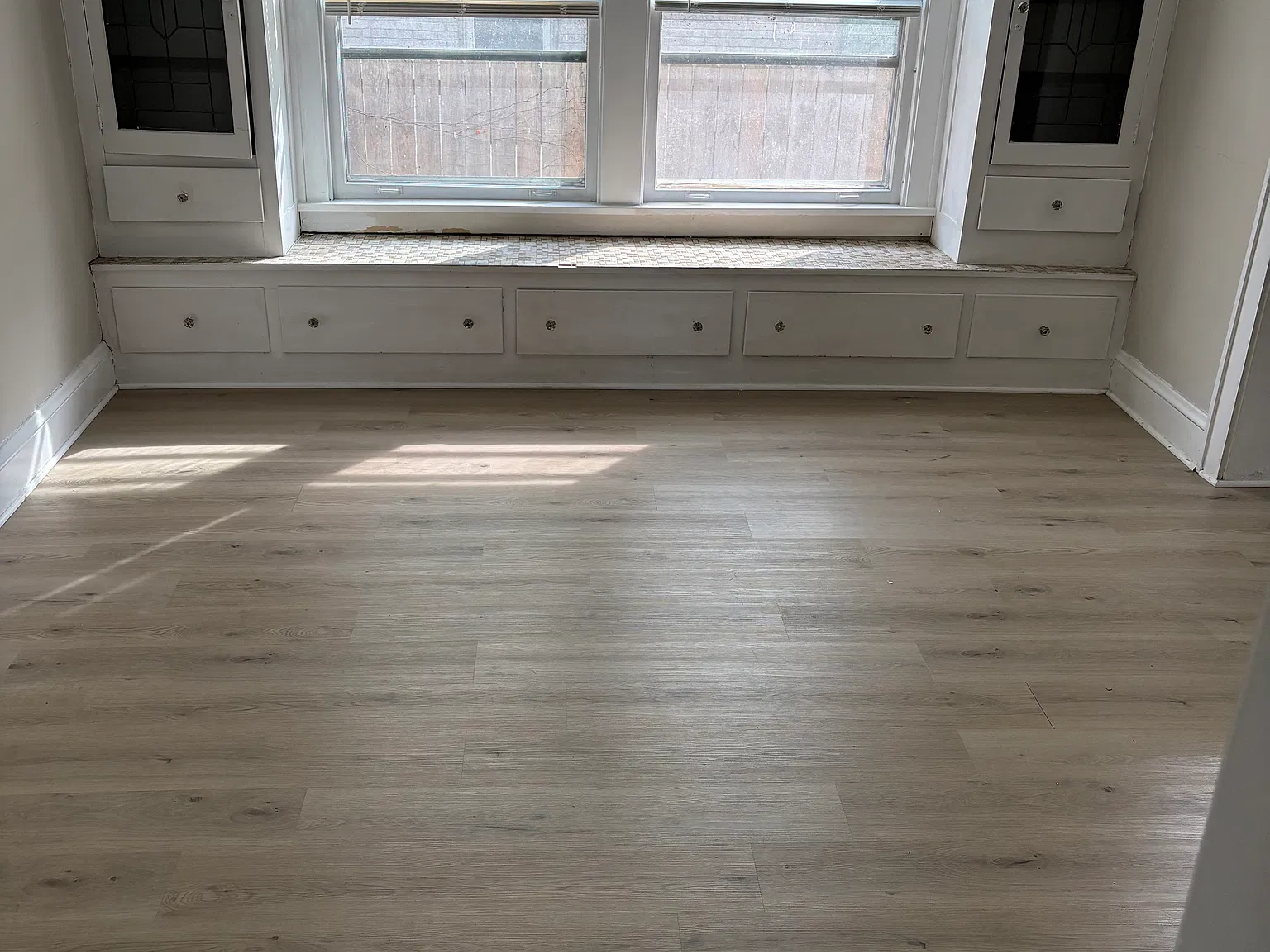 2 bed, 1200 sqft, $1,600 — Photo 4