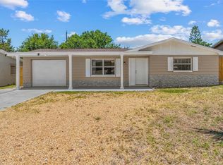 3307 Briar Cliff Dr, Holiday, FL 34691