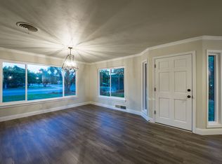 5475 E Ashlan Ave, Fresno, CA 93727