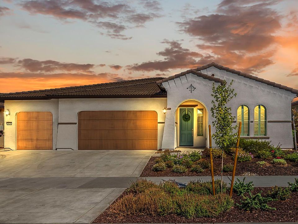 1st image of 3029 Calypso Cir