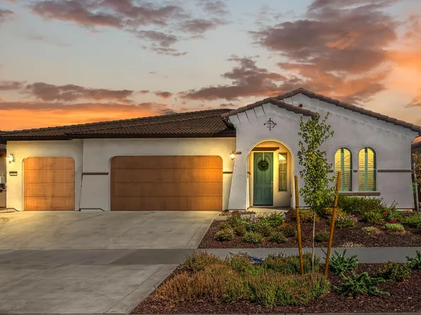 3029 Calypso Cir, El Dorado Hills, CA 95762