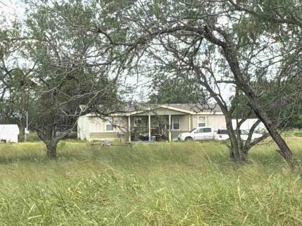 7329 County Road 610, Skidmore, TX 78389