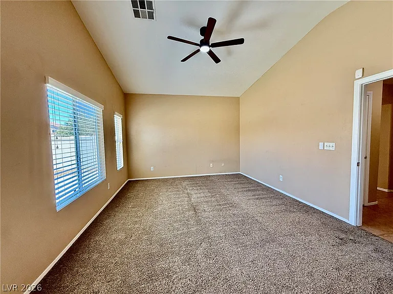 1202 Granite Ash Ave — Photo 23
