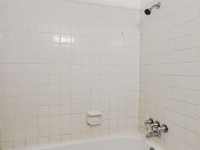 2707 Valmont Rd #113A — Photo 15