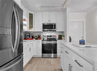 707 SE 7th Ave APT 1E, Pompano Beach, FL 33060