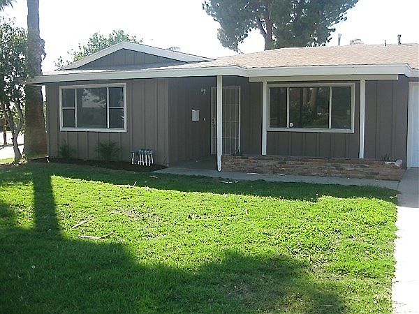 1st image of 27138 Nona Ave