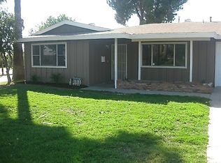 27138 Nona Ave, Highland, CA 92346
