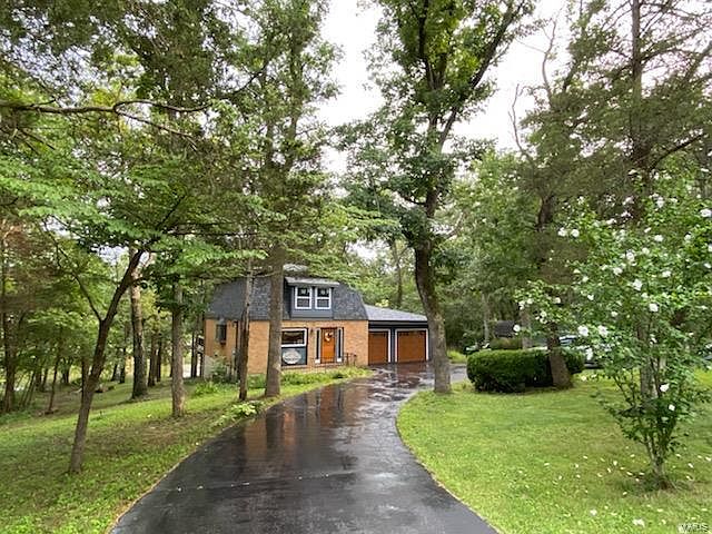 1st image of 12540 Tall Pine Dr
