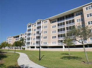 7070 Key Haven Rd APT 604, Seminole, FL 33777