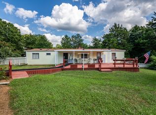 5141 Montana Cir NW, Concord, NC 28027