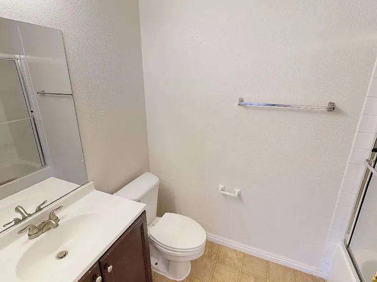9047 Ravenhurst St — Photo 13