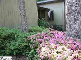 233 Ingleside Way, Greenville, SC 29615
