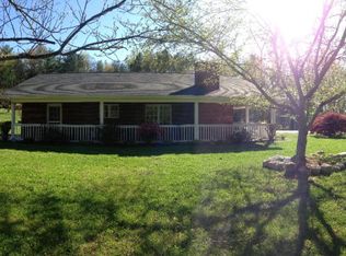 1630 Us 70 E #0, Morganton, NC 28655