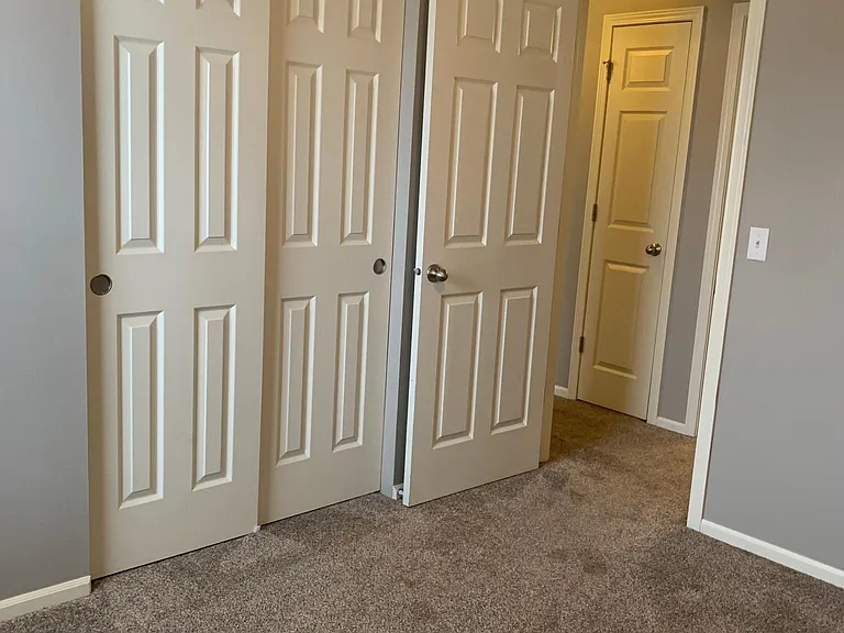 11212 Black St — Photo 13