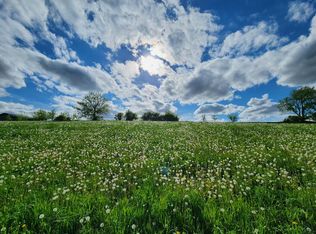 LOT 3 Madison Rd, Mayville, WI 53050