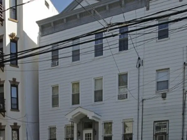 62 Tuers Avenue image 1 of 9