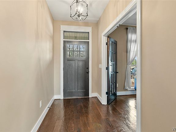 5th image of 13789 Brandon James Ave