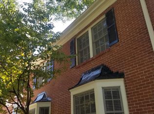 2125 Fairview Rd, Raleigh, NC 27608